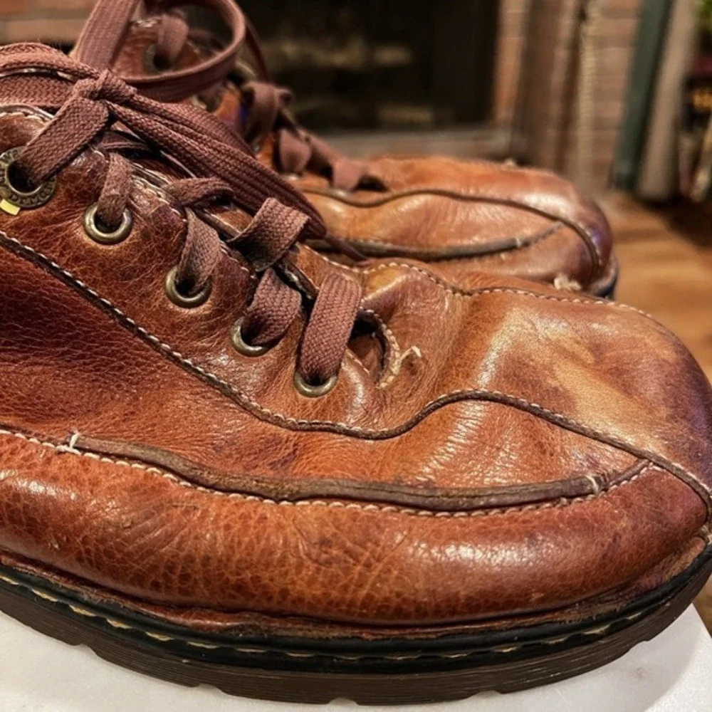Dr. Martens vintage dr